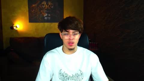 BodhiHayes online show from 03.25.26