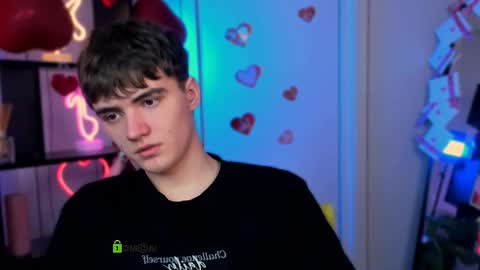 Snapshot of bodi_jon chatting on 02.12.26 bodi_jon online show from 02.12.26