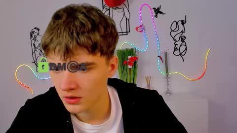 Snapshot of bodi_jon chatting on 02.13.26 bodi_jon online show from 02.13.26