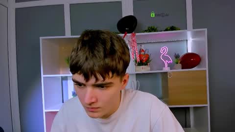 Snapshot of bodi_jon chatting on 02.14.26 bodi_jon online show from 02.14.26