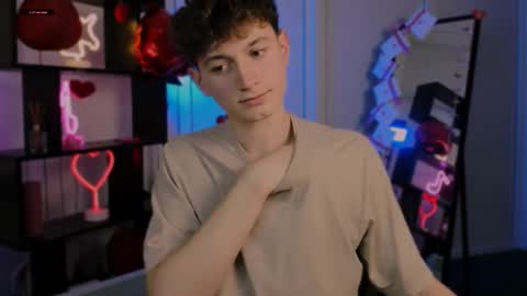 Snapshot of bodi_jon chatting on 02.26.26 bodi_jon online show from 02.26.26