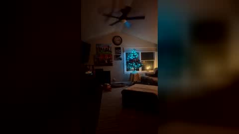 bodiddly64 online show from 12.14.25