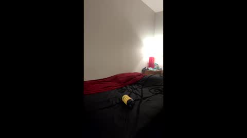 FUN N SEXY online show from 06.10.26