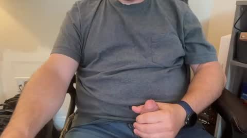 bodofdad online show from 06.23.26