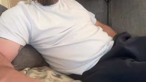 bodofdad online show from 06.29.26