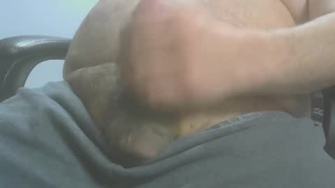 Bodrick online show from 01.23.25