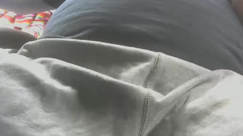 Bodrick online show from 02.12.25