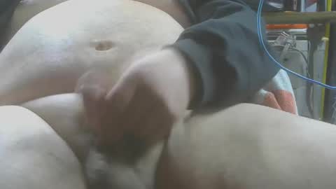 Bodrick online show from 02.23.25