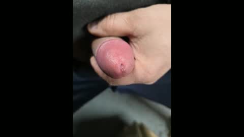 Bodrick online show from 02.16.26