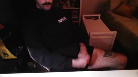 bodu2 online show from 02.13.26