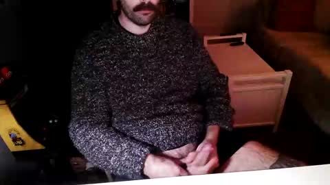 bodu2 online show from 02.17.26