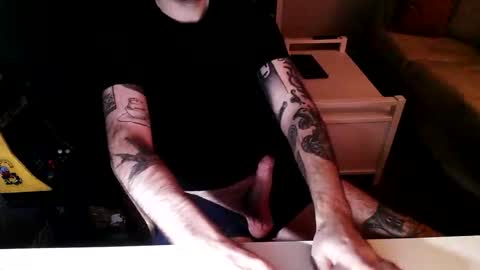 bodu2 online show from 02.21.26