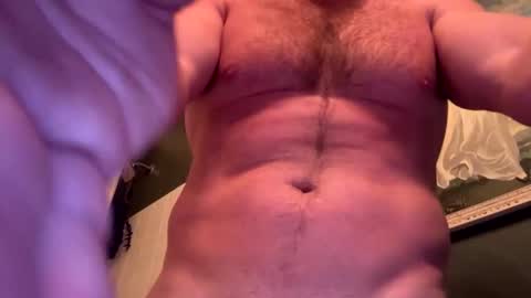 Swingingdong online show from 10.31.25