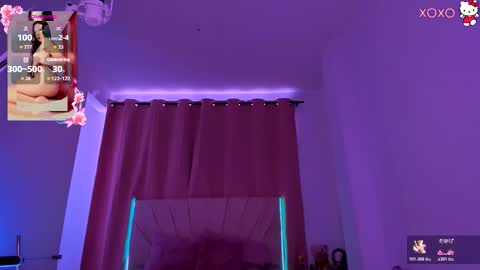 DANIELA online show from 02.25.26