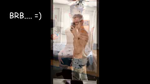 body_by_elijah online show from 06.23.26