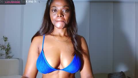 danna online show from 01.10.25