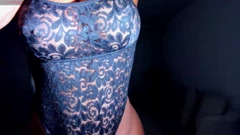 danna online show from 09.23.25