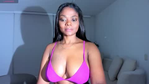 danna online show from 10.01.25