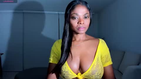 danna online show from 10.06.25