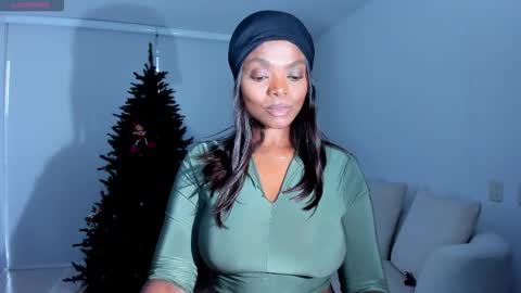 danna online show from 11.15.25