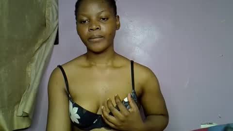 body_desire1 online show from 12.18.25