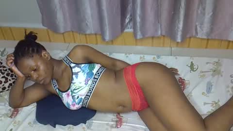 body_desire1 online show from 02.21.26