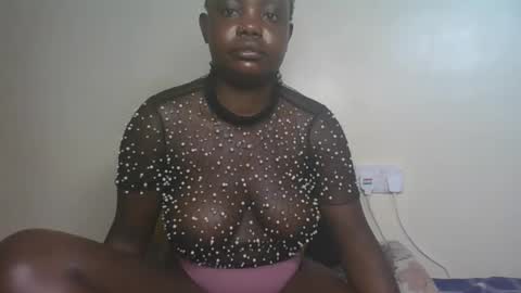 Snapshot of body_tea chatting on 04.14.26 body_tea online show from 04.14.26