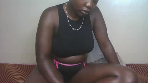 Snapshot of body_tea chatting on 04.16.26 body_tea online show from 04.16.26