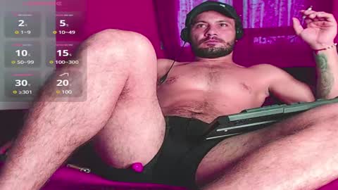 body xxx online show from 12.04.24