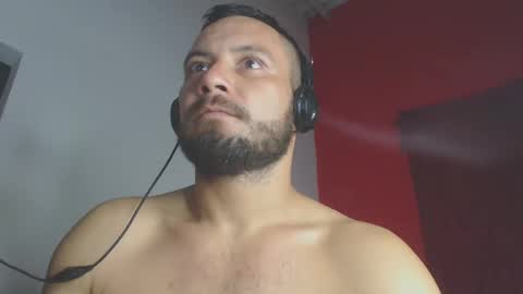 body xxx online show from 12.24.24