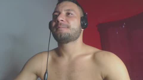 body xxx online show from 12.28.24