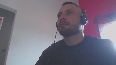 body xxx online show from 03.04.25