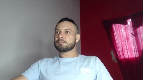 body xxx online show from 03.09.25