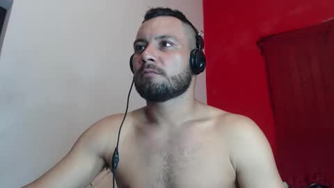 body xxx online show from 03.10.25