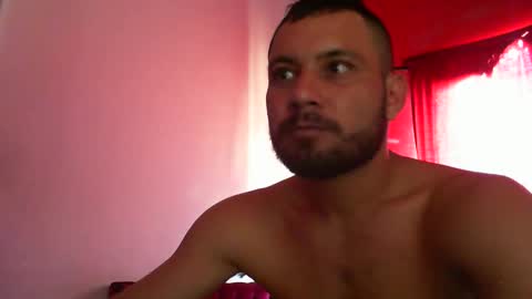 body xxx online show from 03.10.25