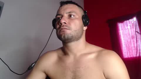 body xxx online show from 03.12.25