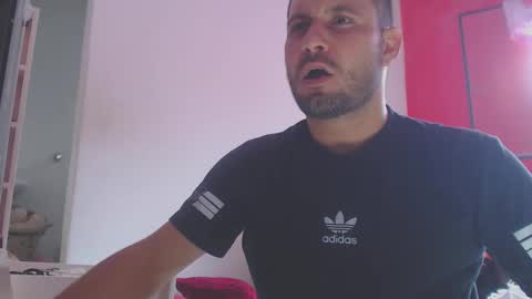 body xxx online show from 09.11.25