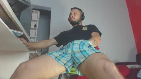 body xxx online show from 02.18.26