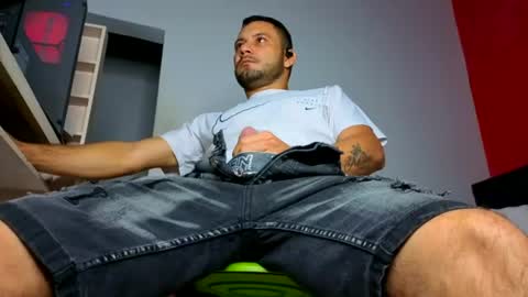 Snapshot of body_xxx chatting on 07.15.26 body xxx online show from 07.15.26