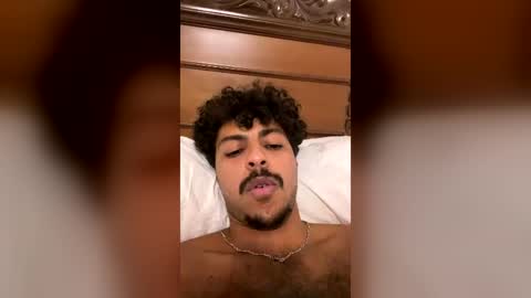 bodyahmed010 online show from 06.30.26