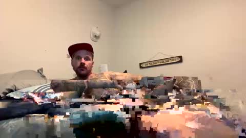 Bodyart85 19 online show from 12.04.24