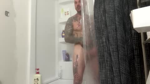 Bodyart85 19 online show from 12.10.24