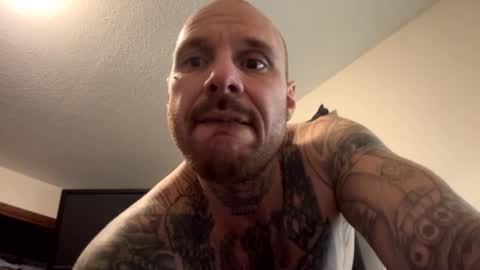 Bodyart85 19 online show from 12.12.24