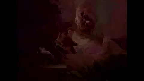 Bodyart85 19 online show from 12.26.24