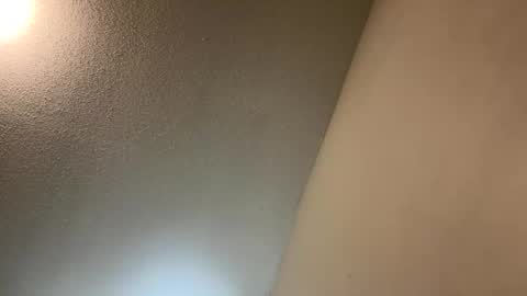 Bodyart85 19 online show from 01.03.25