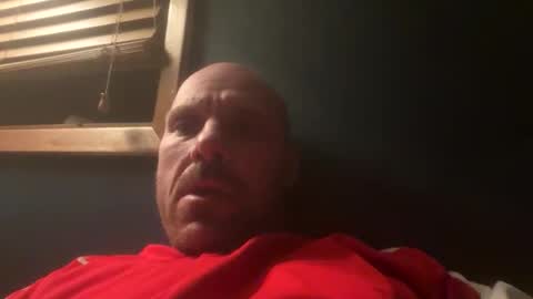 Bodyart85 19 online show from 11.22.25