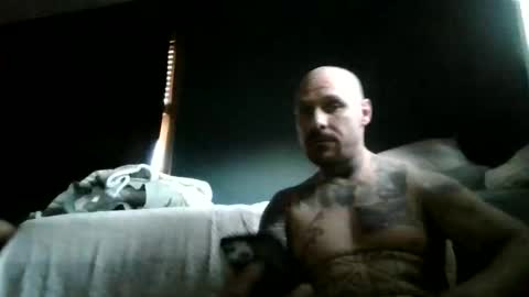 Bodyart85 19 online show from 01.07.26