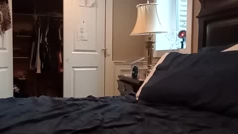 Sailorartemis online show from 02.08.25