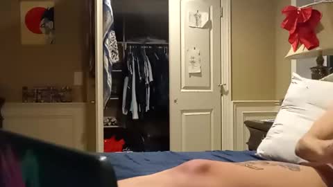 Sailorartemis online show from 02.27.25