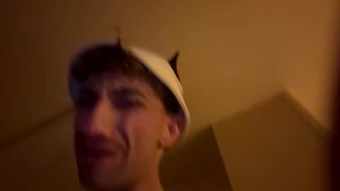 Sailorartemis online show from 09.11.25